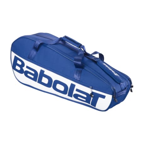 Taška na tenis BABOLAT COURT M RHx6