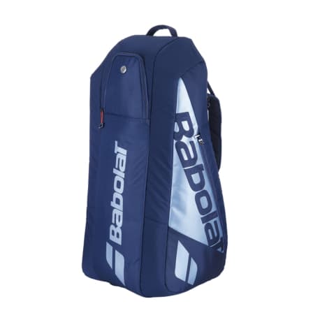 Taška na tenis BABOLAT RH 6 PURE DRIVE 11Th GEN