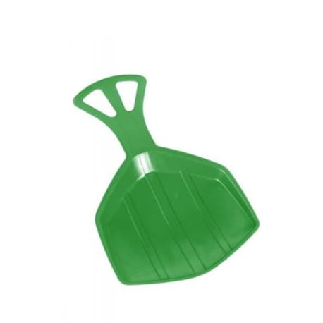 Klzák PLASTKON PEDRO GREEN