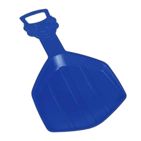Klzák PLASTKON KLAUN BLUE