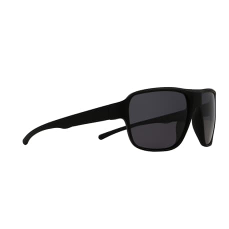 Slnečné okuliare RED BULL SPECT CHOP-05P, black, smoke mirror, CAT 3