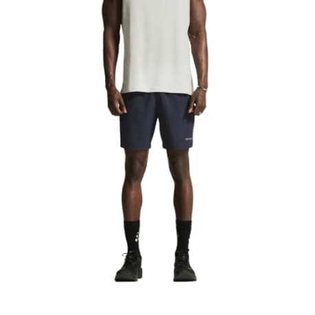 Pánske tréningové kraťasy CRAFT ADV ESSENCE SHORTS M