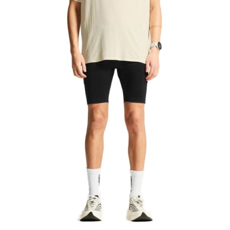 Pánske bežecké kraťasy CRAFT Essence Short Tights 3 M