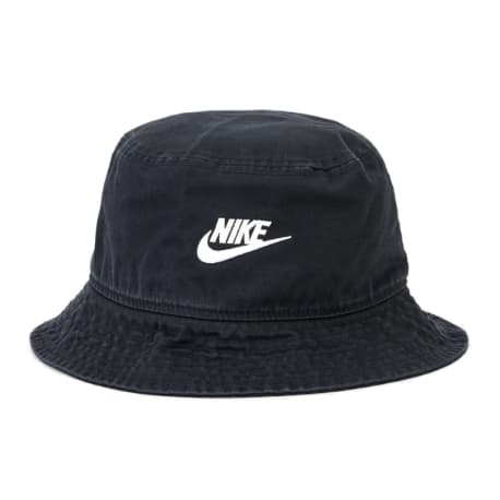 Klobúk NIKE U NK APEX BUCKET SQ FUT WSH L