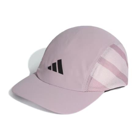 Šiltovka ADIDAS 3P CAP CLIMA PRLOFI ICEPUR BLACK