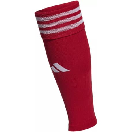 Futbalové štucne ADIDAS TEAM SLEEVE 23 TEPORE WHITE