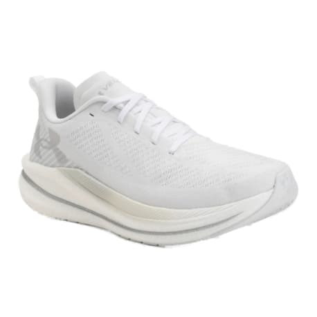 Pánska bežecká obuv UNDER ARMOUR UA Velociti SPD M white halo gray mod gray