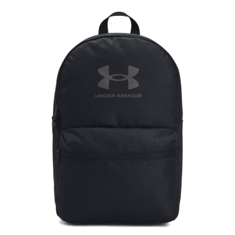 Batoh UNDER ARMOUR UA Essential Lite Backpack-BLK