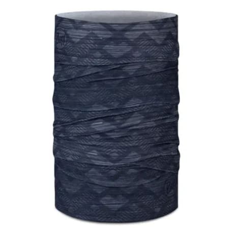 Multifunkčná šatka BUFF COOLNET UV EON BLUE