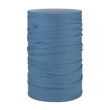 Multifunkčná šatka BUFF COOLNET UV SOLID SLATE