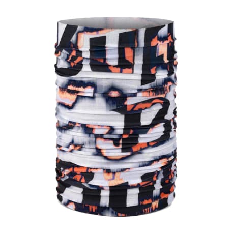 Multifunkčná šatka BUFF COOLNET UV VALIR MULTI