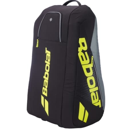 Tenisový vak na rakety BABOLAT RH X 12 PURE AERO