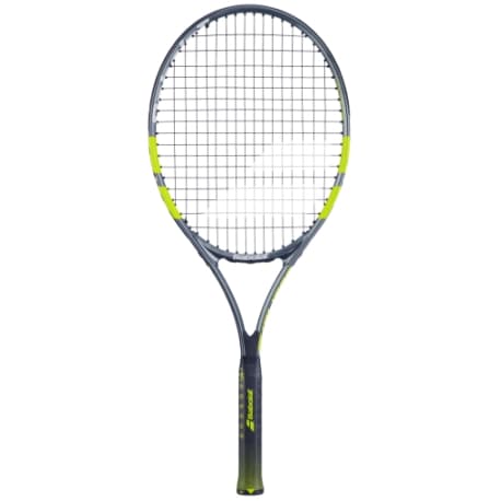 Tenisová raketa BABOLAT CARLITOS JR 26
