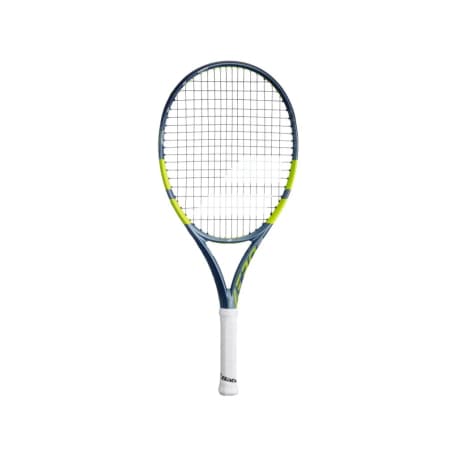 Tenisová raketa BABOLAT PURE AERO JUNIOR 25
