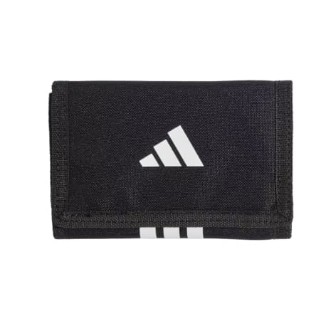 Peňaženka ADIDAS APWR WALLET BLACK WHITE