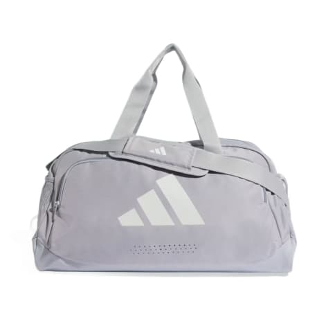 Vrecko na prezúvky ADIDAS DEF GYM BAG S HALSIL GREONE