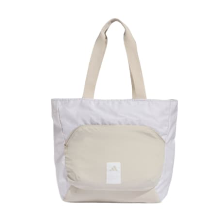 Taška cez rameno ADIDAS CLSC SUMR TOTE WONALU WHITE