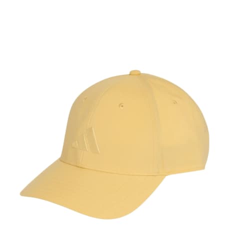 Dámska šiltovka ADIDAS BBCAP LT NL SEICTA SEICTA