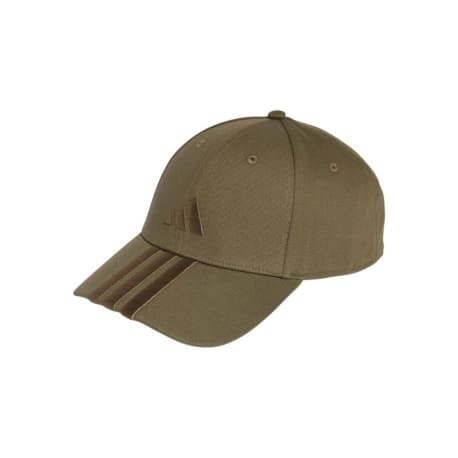 Pánska šiltovka ADIDAS BBALL 3S CAP NL OLISTR OLISTR