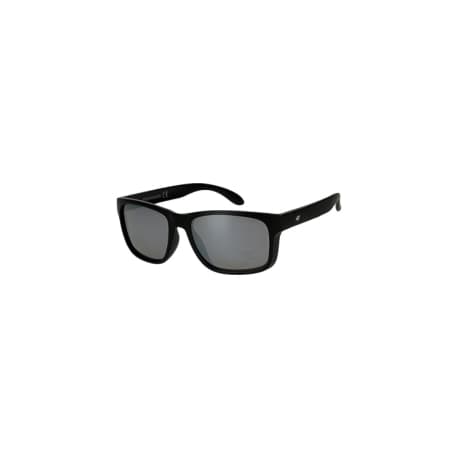 Slnečné okuliare 4F LIFESSTYLE SUNGLASSES DEEP BLACK