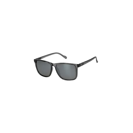 Slnečné okuliare 4F LIFESSTYLE SUNGLASSES BLACK