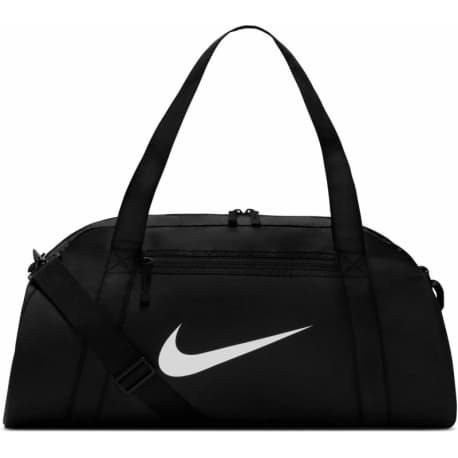 Taška cez rameno NIKE NK GYM CLUB BAG - SP26