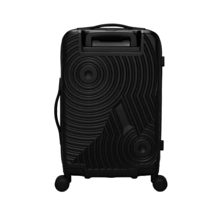 Cestovná taška NIKE NK 22IN HARDSHELL LUGGAGE