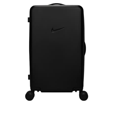 Cestovná taška NIKE NK 26IN HARDSHELL LUGGAGE