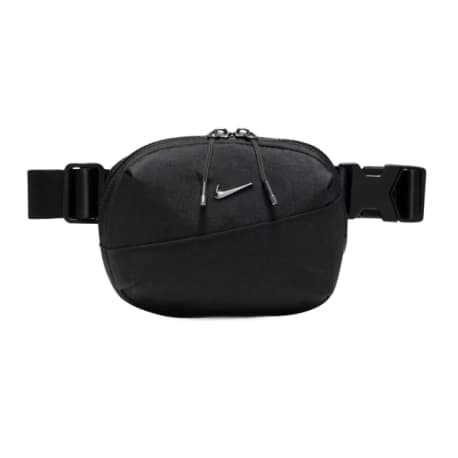 Ľadvinka NIKE NK AURA WAISTPACK