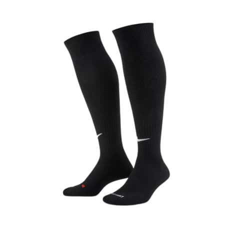 Futbalové štucne NIKE U NK ACDMY OTC 132