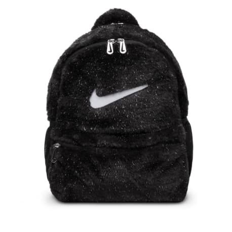 Juniorský batoh NIKE Y NK FX FUR BACKPACK