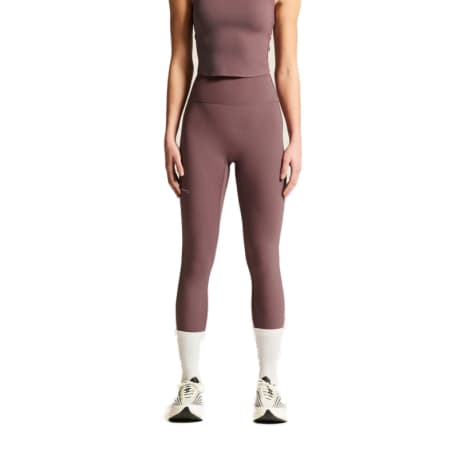 Dámske legíny CRAFT Hypervent Tights W