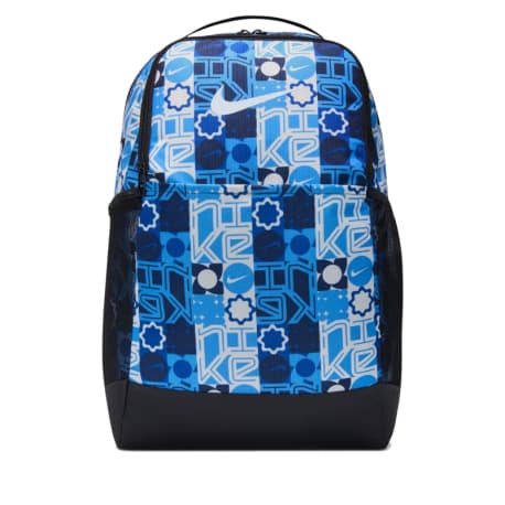 Batoh NIKE NK BRSLA M BKPK - 9.5 AOP SP26