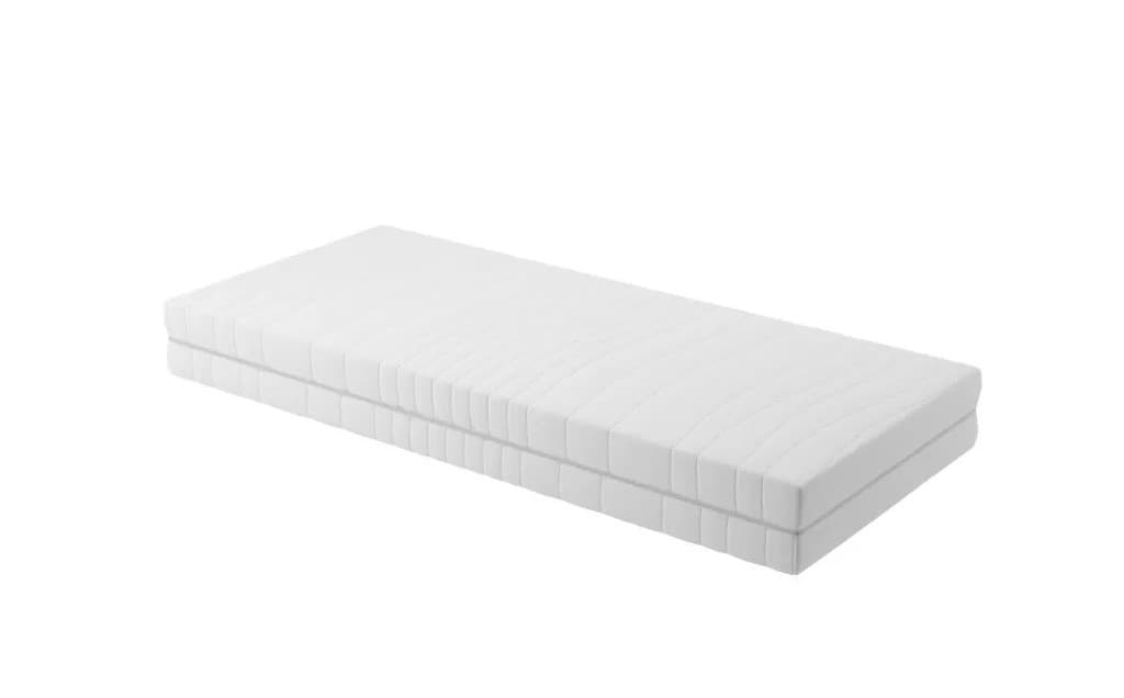 Penový matrac Ibor Plus 90x200