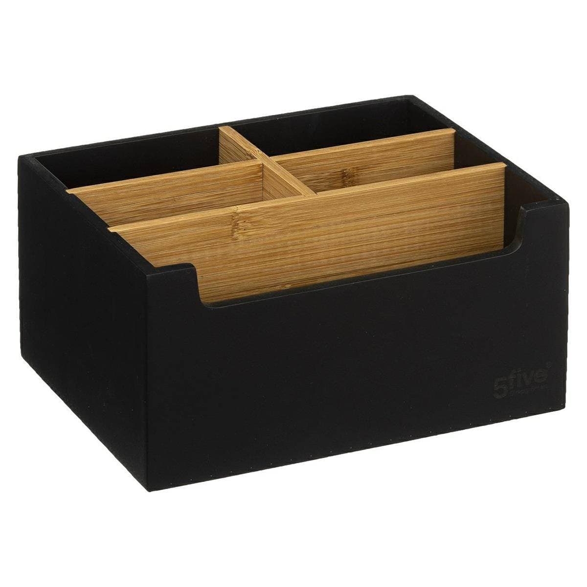 Organizér Natureo 5 priehradok