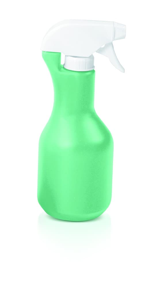 Rozprašovač SPRAY šalvia