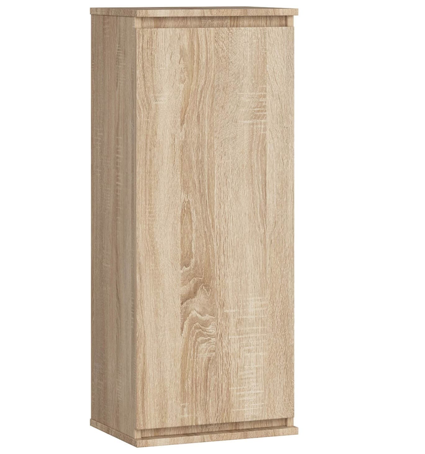 Závesná skrinka Star 40 cm dub sonoma
