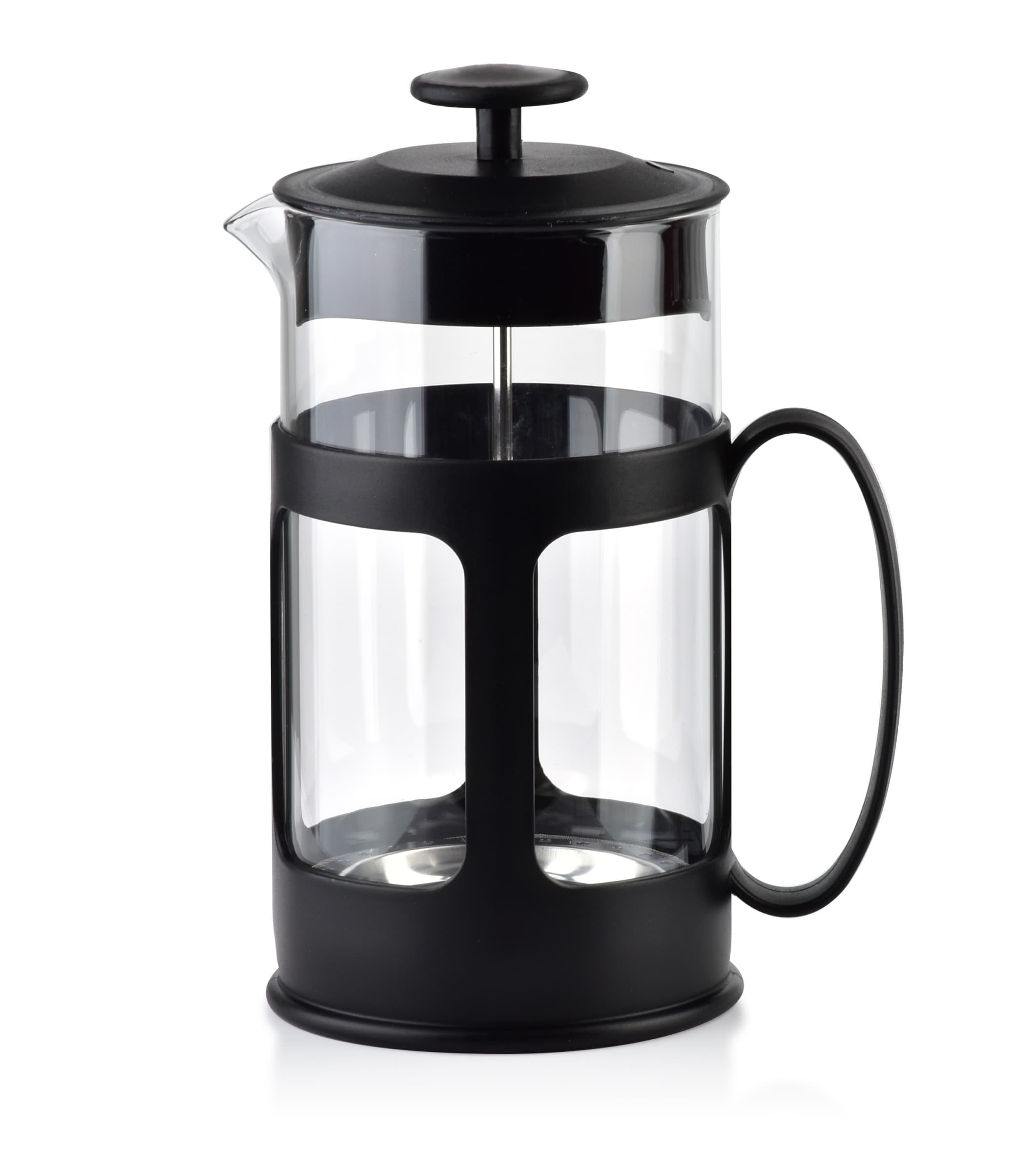 French press AUDE 1 L