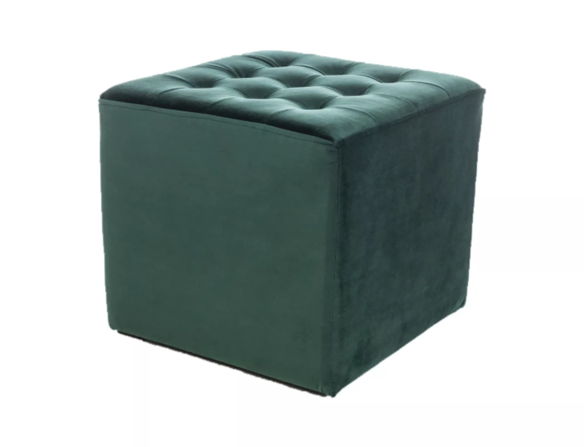 Taburet Lori Velvet - výber z 6 prevedení