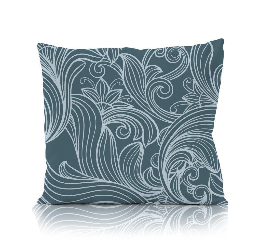 Obliečky na vankúš Elegant 012 - 40x40 cm