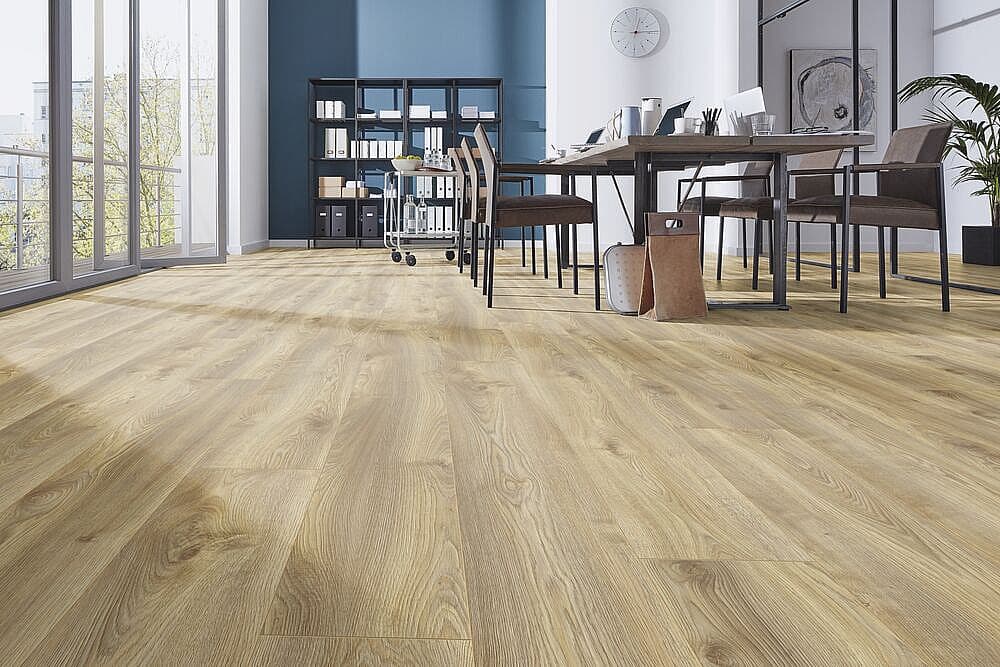 EUROWOOD Prima Dub natur 45362/0001 4794