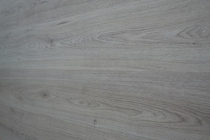 KRONOTEX Advanced Dub trend sivý D 3126