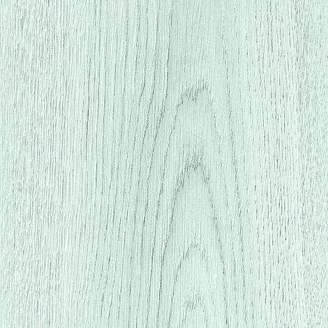 KRONOTEX Advanced Dub trend biely D 3201