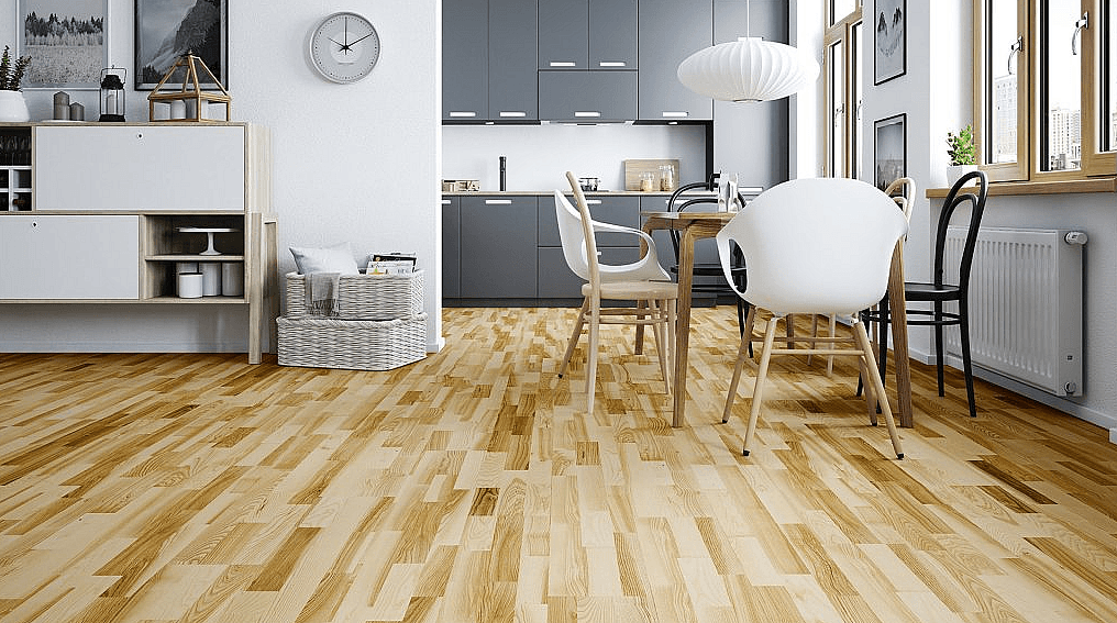 BARLINEK Life Molti Jasan saimaa 3WG000650