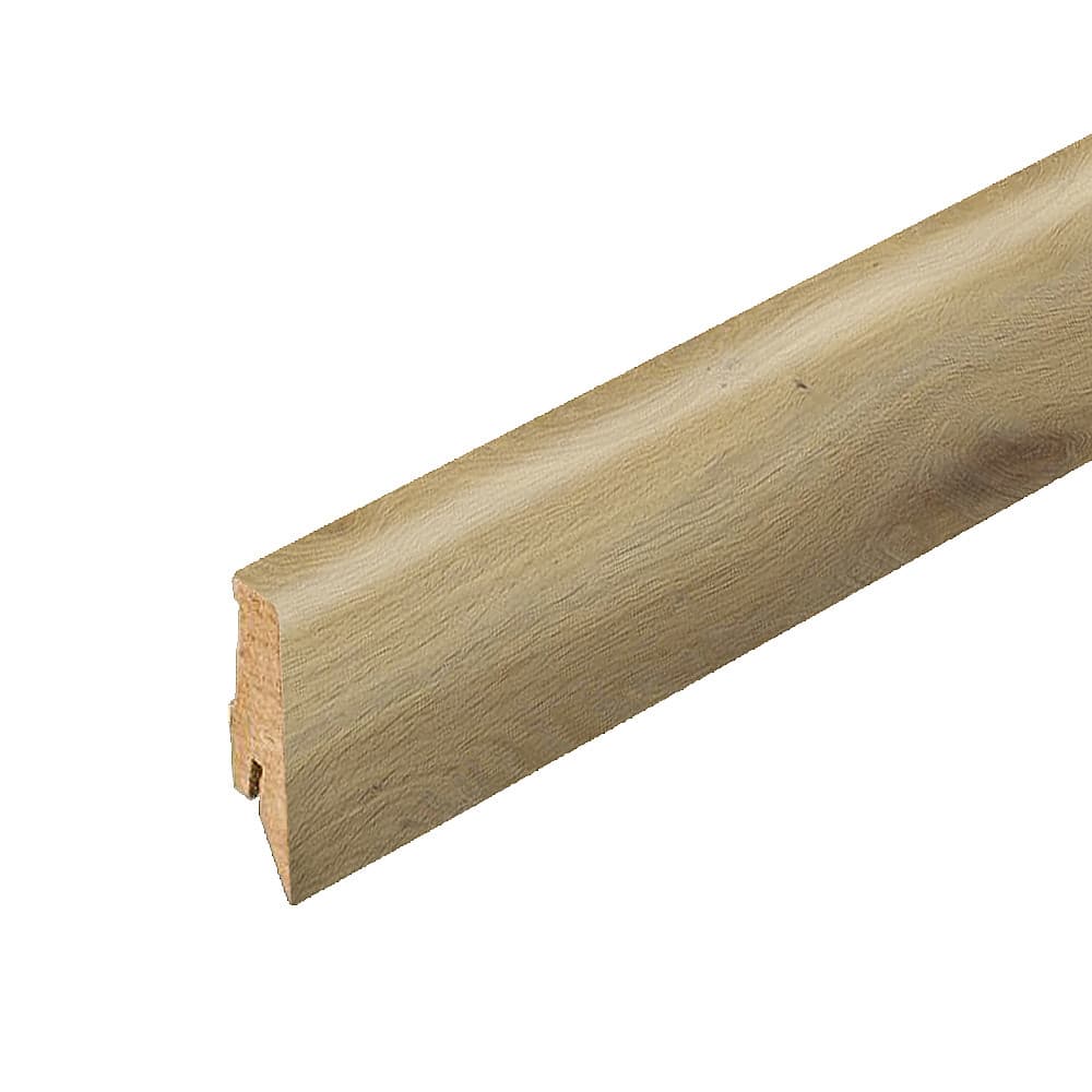 Lišta EUROWOOD 58/19 Dub seetaler 45915/0015 3861