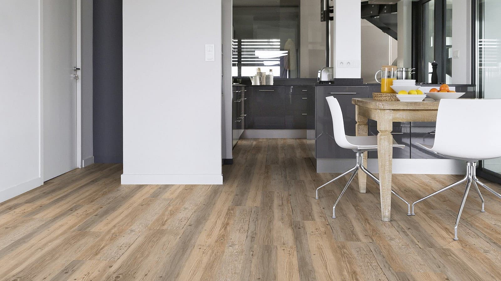 GERFLOR Creation 55 Long board GERC55 0455
