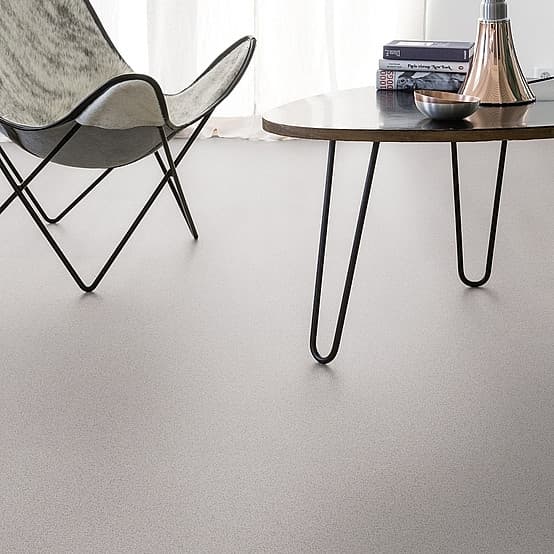 GERFLOR Nerok Pixel silver GERNK55 GERNK70 0597 Role | Šíře role 2 m | Nášlap. vrstva 0,7 mm