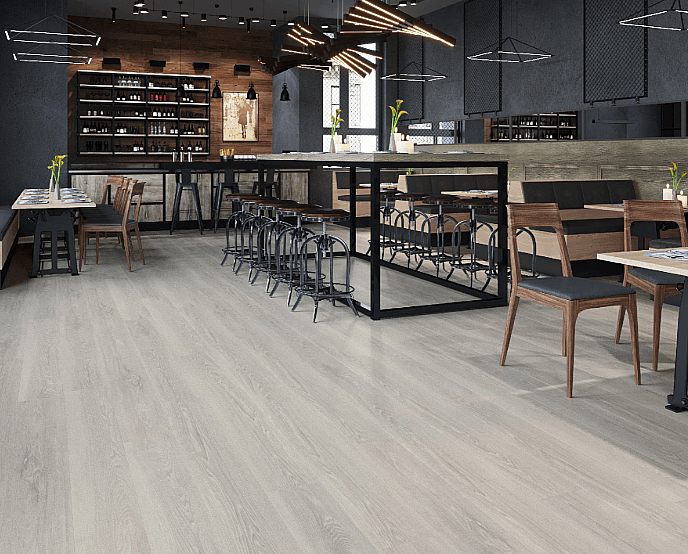 EXPERTO CLICK SPC 50 Dub rimini 6527-11