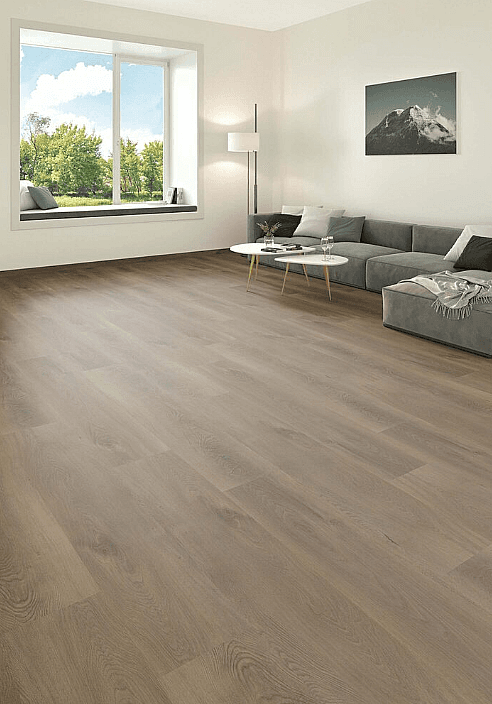 TILO Easy Design basic Dub dallas 100007501