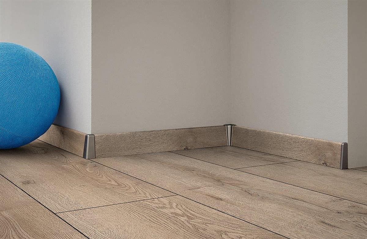 MDF lišta KTEX1 ML1031
